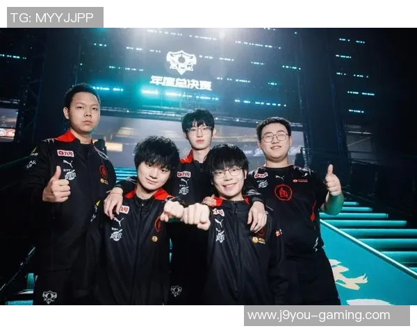 ag九游会vip-风起云涌，AG九游会cursovip的独特魅力与玩家心声