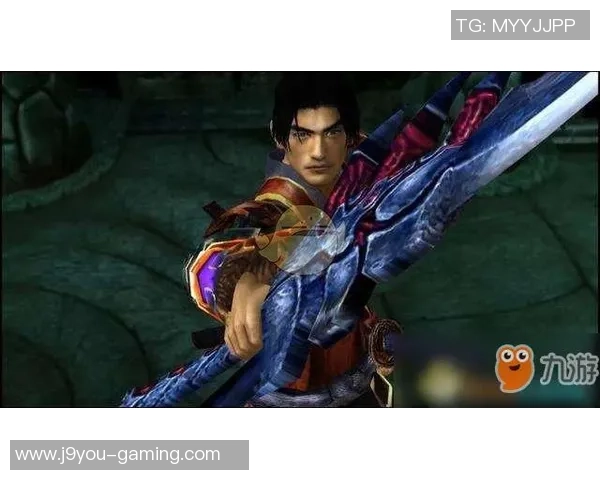 ag九游会老哥-当然，下面是一篇以ag九游会老哥为关键词的文章，不涉及刻板词汇和特殊符号，内容包含丰富的细节和故事