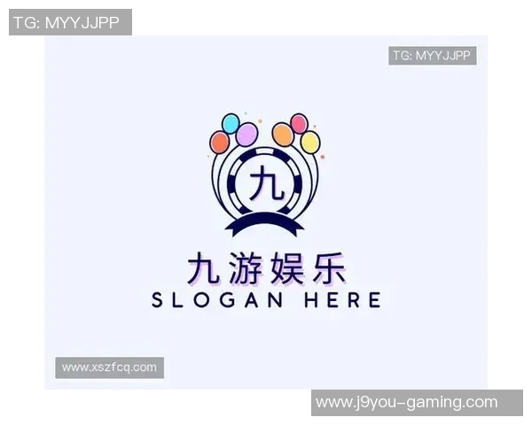 九游会APP官网-重塑移动端娱乐新体验,九游会APP官网的全面解析 九游会APP官网-重塑移动端娱乐新体验,九游会APP官网的全面解析