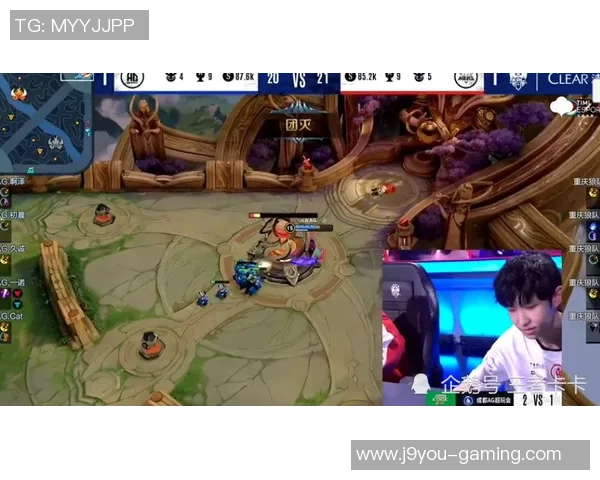 九游会AG真假-九游会AG真假 九游会AG真假-九游会AG真假