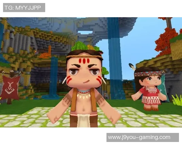 九游会app-感受九游会APP的魅力与独特之处 九游会app-感受九游会APP的魅力与独特之处