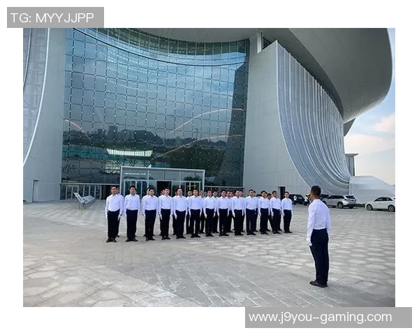 j9九游会论坛-科技与创新，探讨j9九游会论坛的现代化转型之路