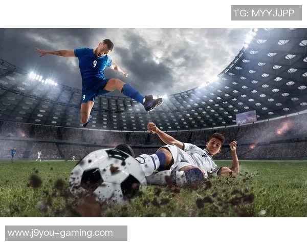 九游会体育官网网站-九游会体育官网网站,体验流畅,服务贴心 九游会体育官网网站-九游会体育官网网站,体验流畅,服务贴心