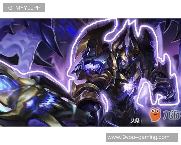 九游会体育官方下载-九游会体育官方下载，解锁数字时代体育娱乐新体验